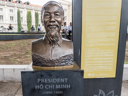 Ho Chi Minh (id=3266)